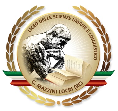 Liceo Mazzini Locri