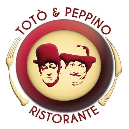 Ristorante Totò e Peppino