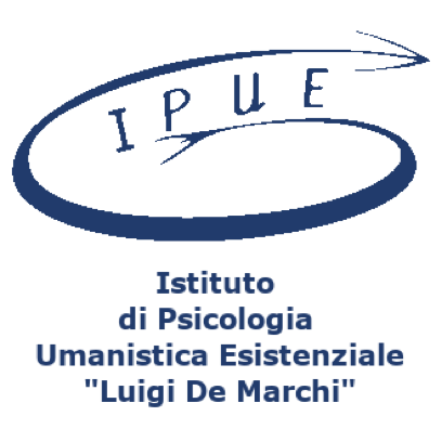 IPUE