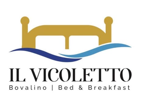 B&B Il Vicoletto - Bovallno