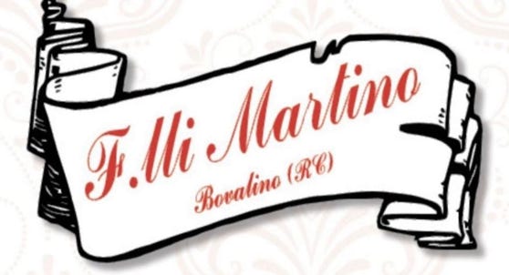 Bar F.lli Martino