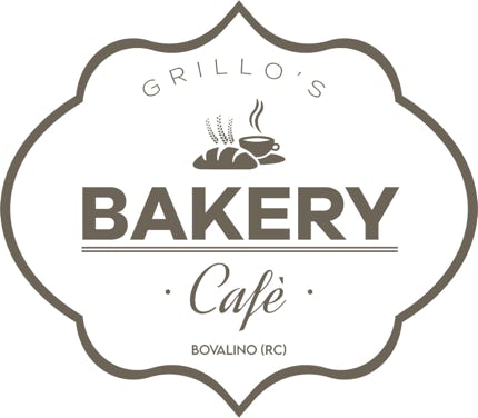 Bakery's Cafe Bovalino