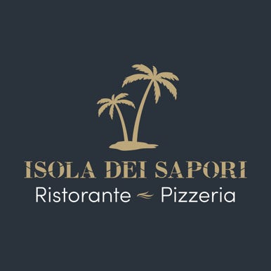 Isola dei Sapori