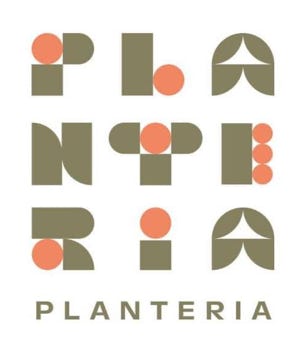 Planteria Locri