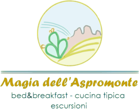 Agriturismo Magia dell'Aspromonte