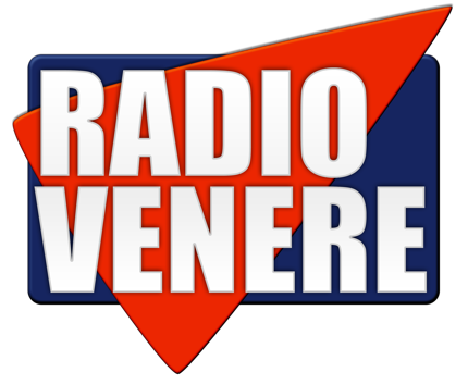 Radio Venere