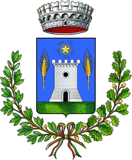 Cardea