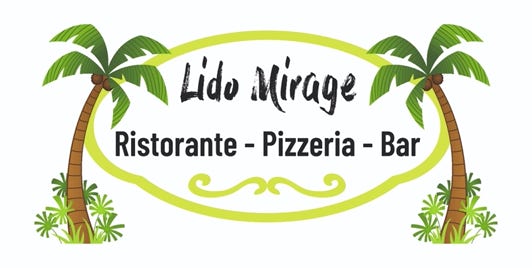 Lido Mirage Bovalino